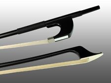 Glasser g501h standard for sale  Harwick