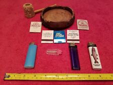 Tobacco smoking lot for sale  Fort Wayne