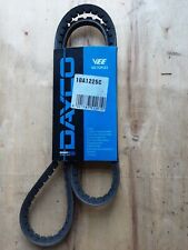 Dayco belt fan for sale  BALLYCLARE