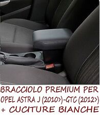 Bracciolo premium per usato  Verona