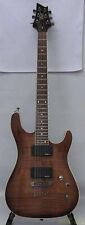 Cort Kx-1X Stratocaster Type Electric Guitar Used, used for sale  Shipping to South Africa