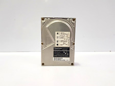 Quantum hard drive for sale  Shipping to Ireland