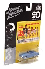 Johnny lightning scale for sale  WATERLOOVILLE