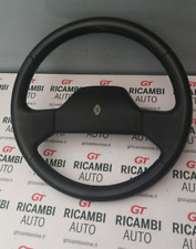 Renault clio volante usato  Ariano Irpino