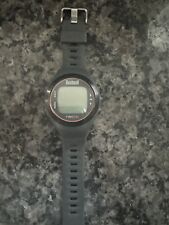 Bushnell neo watch for sale  Lewis Center