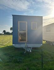 Glamping pod road for sale  SOUTHWOLD