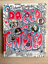 Criterion collection dazed for sale  New York