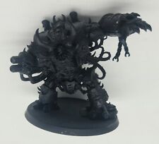 Helbrute chaos space gebraucht kaufen  Puderbach