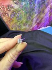 Diamond ring size for sale  Santa Fe