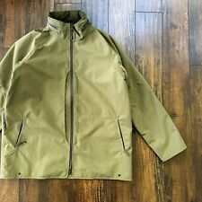 Filson dakota waterproof for sale  Independence