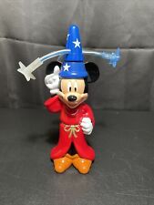Mickey mouse disney for sale  Kaufman