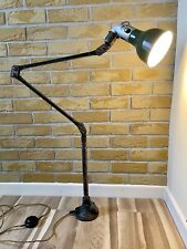 Mek elek lamp. for sale  MANCHESTER