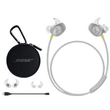 wireless bose ear for sale  Chino