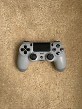 Used, DualShock 4 Wireless Controller For PlayStation 4 - 20th Anniversary Edition 9E for sale  Shipping to South Africa