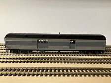 Walthers 932 10505 for sale  Boise