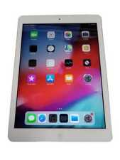 Apple iPad Air 16GB (A1475) Δ for sale  Shipping to South Africa