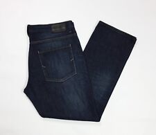 Selected homme jeans usato  Italia