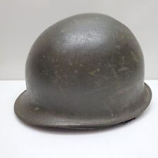 Vintage military helmet for sale  Seattle