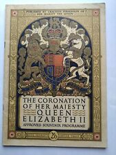 Coronation majesty queen for sale  DEVIZES
