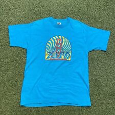 Zero shirt 90s for sale  Reno