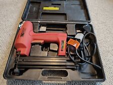 electric nailer for sale  LONDON