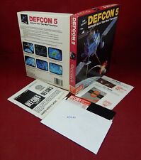 C64 defcon cosmi gebraucht kaufen  Gelsenkirchen