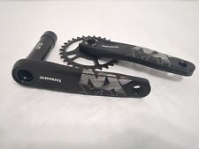 New sram eagle for sale  Lansing