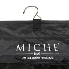 Miche closet purse for sale  Elizabeth