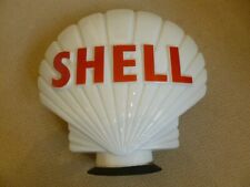 Original shell glass for sale  WOODBRIDGE