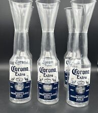 Corona extra plastic for sale  Yonkers