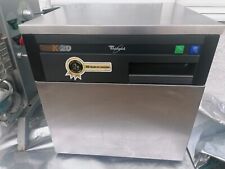 Whirlpool k20 used for sale  LONDON
