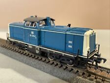 Fleischmann locomotive 4231fl for sale  Northvale