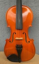 Excellent czech violin for sale  Santa Monica