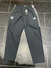 manchester tracksuit for sale  BARNSLEY