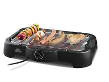 Grillmeister grill table d'occasion  Saint-Marcellin