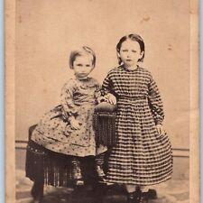 C1860s adorable little for sale  Evansdale