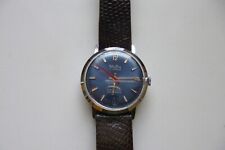 Mudu 1960 watch for sale  BENFLEET