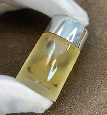 XS Paco Rabanne Eau De Toilette Eau De Toilette 5ml Miniatura Vintage Descontinuado comprar usado  Enviando para Brazil