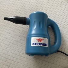 Xpower airrow pro for sale  Brooklyn