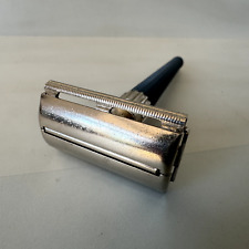 Vintage 1975 gillette for sale  Shipping to Ireland