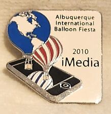 2010 imedia albuquerque for sale  Albuquerque