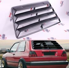 Golf mk2 gti for sale  Shipping to Ireland