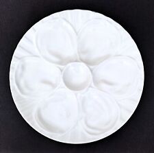 Pillivuyt white porcelain d'occasion  Expédié en Belgium