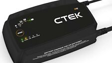 Ctek m15 volt for sale  Shipping to Ireland