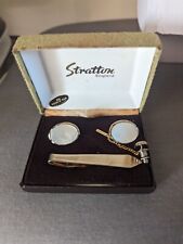 Stratton mother pearl for sale  BRIDLINGTON