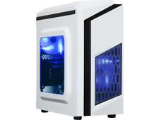 Diypc diy white for sale  Rowland Heights