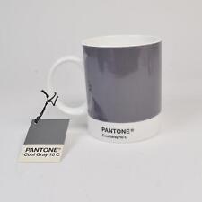 Pantone coffee mug for sale  Aubrey