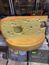 Forma formaggio per usato  Valdagno