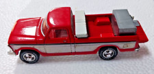 Usado, 1999 Hot Wheels Sam Walton 1979 Ford F-150 Pickup Truck com pilotos reais soltos comprar usado  Enviando para Brazil