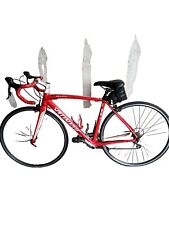 2012 specialized road for sale  Walden
